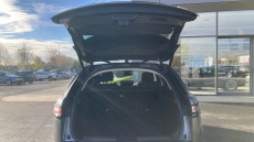 Land Rover Range Rover Velar 2.0 D180 S 5dr Auto Diesel Estate